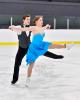 Jessica-Lee Behiel & Jackson Behiel 