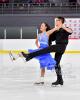 Michelle Hong & Nathan Chung 