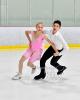 Katerina Kasatkin & Corey Circelli 