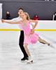 Katerina Kasatkin & Corey Circelli 