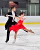 Charlotte Lafond-Fournier & Anthony Campanelli 