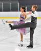 Bridget Le Donne & Jakub Smal