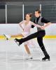 Katrine Roy & Olivier Poupart 
