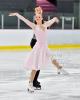 Katrine Roy & Olivier Poupart 