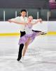 Sophia Strachan & Everest Zhu 
