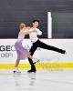 Sophia Strachan & Everest Zhu 