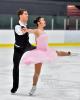 2017 Skate Canada Challenge