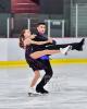 Laury-Ann Beaulieu Lemay & Benjamin Bernatchez