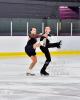 Leticia Briand & Zachary Whittaker