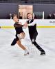 Leticia Briand & Zachary Whittaker
