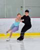 Emmy Bronsard & Aissa Bouaraguia 