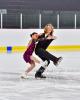 Erica Estepa & Nolen Hickey 