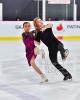 Erica Estepa & Nolen Hickey 