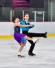 Megan Gibbs & Matthew Kreft