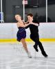 Hannah Gray & Quinn Bisson