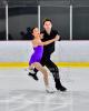 Evangeline Liao & Jacob White 
