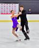 Evangeline Liao & Jacob White 