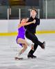 Evangeline Liao & Jacob White 