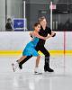 Isabel McQuilkin & Jake Portz 