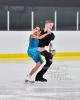 Isabel McQuilkin & Jake Portz 