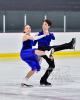 Marissa Power & Brian Popa