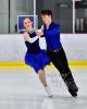 Marissa Power & Brian Popa