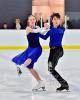 Marissa Power & Brian Popa