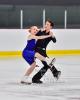 Mia Saunders & William Oddson