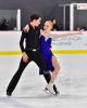 Mia Saunders & William Oddson