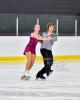 Alex Tinman & Christophe Berthiaume 