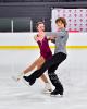 Alex Tinman & Christophe Berthiaume 
