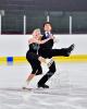 Colleen Tordoff & Nicolas Woodcock 