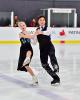 Colleen Tordoff & Nicolas Woodcock 