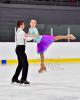 Sara-Maude Dupuis & Félix Desmarais 