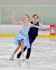 Torri Hollstein & Joshua Burger 