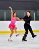 Shaelene Katrayan & Vladimir Tchernov 