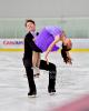 Evangeline Liao & Jacob White