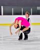 Pre-Novice Free Dance