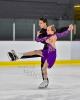 Amelia Boone & Alessio Carello 
