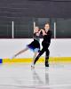 Torri Hollstein & Joshua Burger 