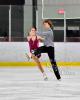 Alex Tinman & Christophe Berthiaume 