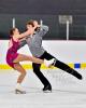 Alex Tinman & Christophe Berthiaume 