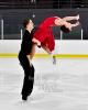 Vanessa Chartrand & Alexander Seidel 