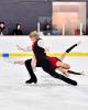 Alexa Linden & Addison Voldeng