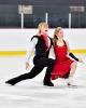 Alexa Linden & Addison Voldeng