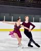 Mira Samoisette & Dominic Barthe 