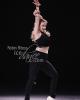 Gracie Gold 