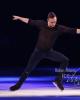 Adam Rippon