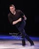 Adam Rippon