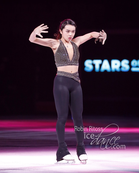 Karen Chen